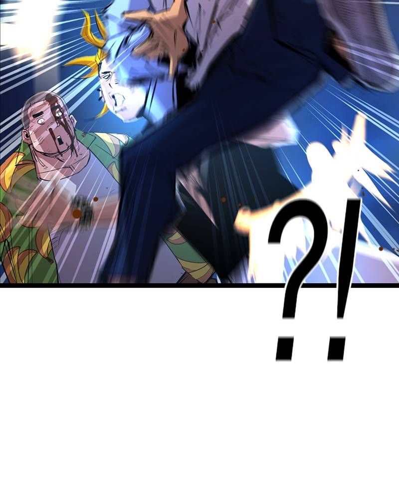 đọc truyện Phòng Gym Hanlim Chương 54 ảnh 120 tại Thiên Thai Truyện