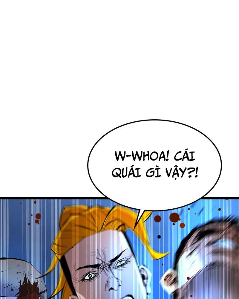 đọc truyện Phòng Gym Hanlim Chương 54 ảnh 121 tại Thiên Thai Truyện