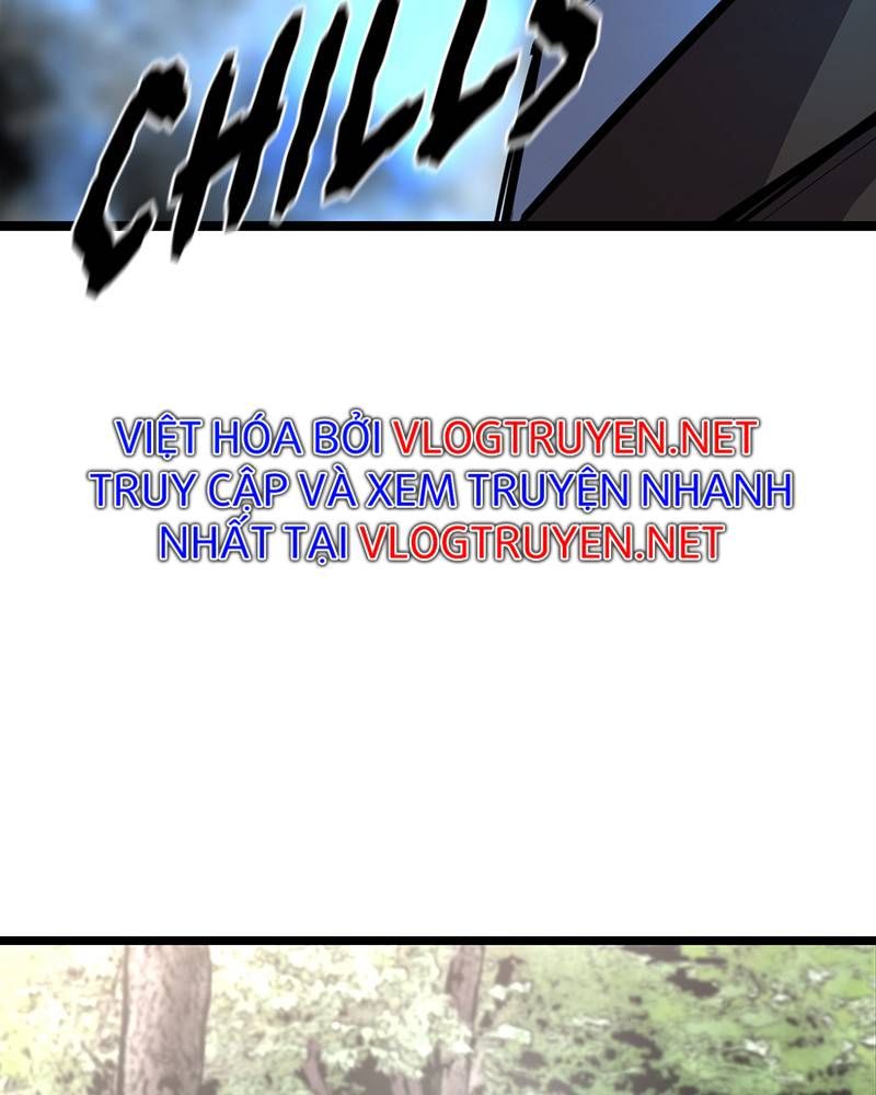 đọc truyện Phòng Gym Hanlim Chương 54 ảnh 14 tại Thiên Thai Truyện