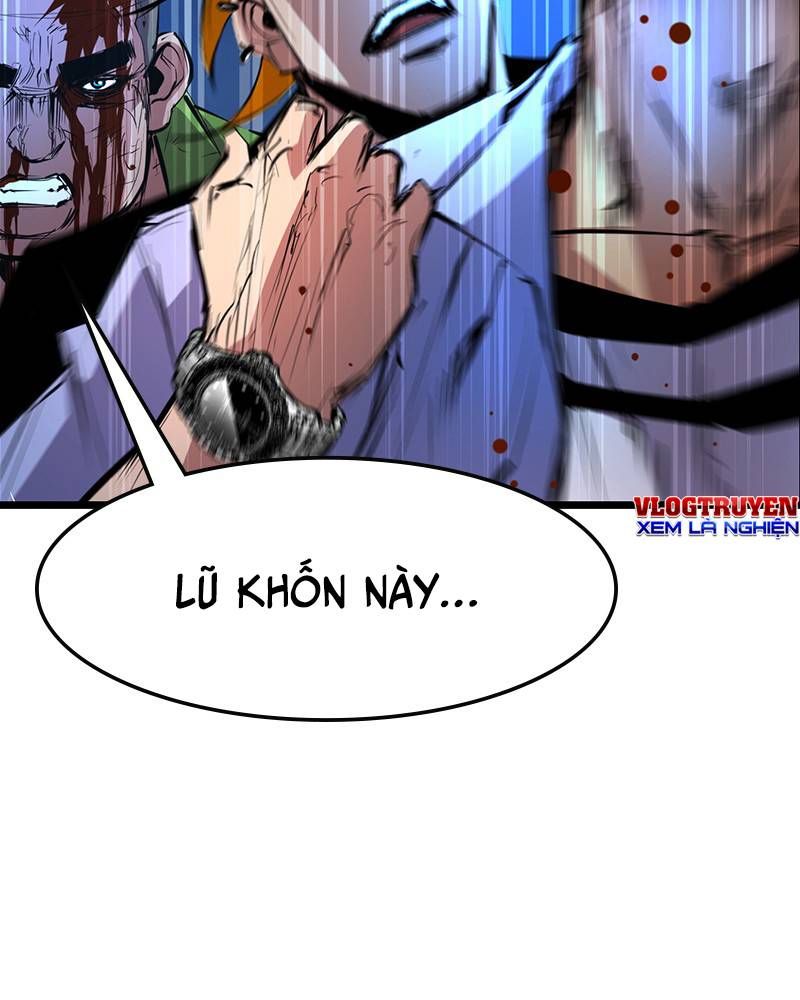 đọc truyện Phòng Gym Hanlim Chương 54 ảnh 122 tại Thiên Thai Truyện