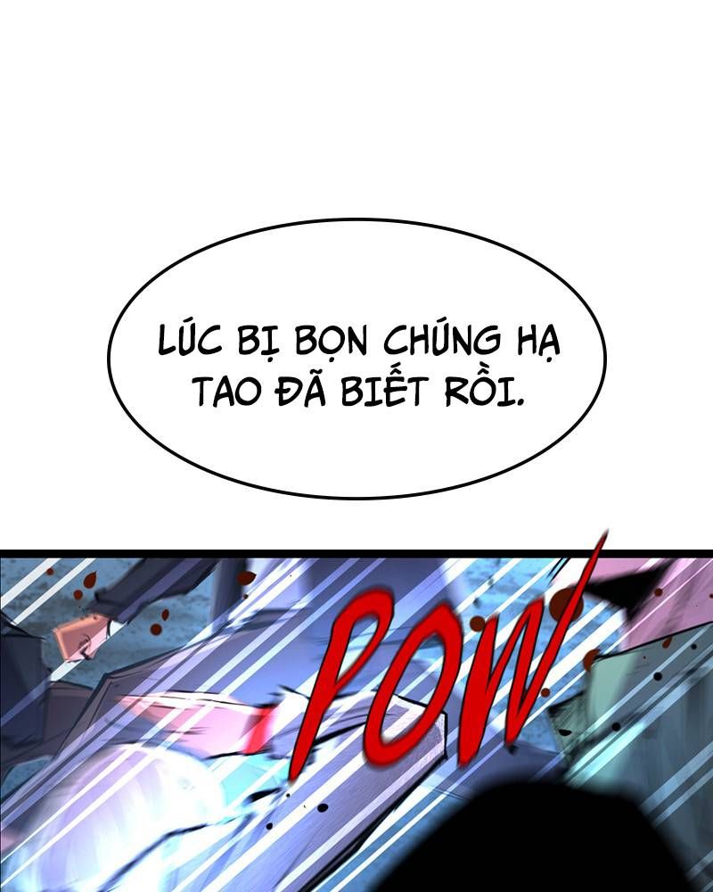 đọc truyện Phòng Gym Hanlim Chương 54 ảnh 123 tại Thiên Thai Truyện