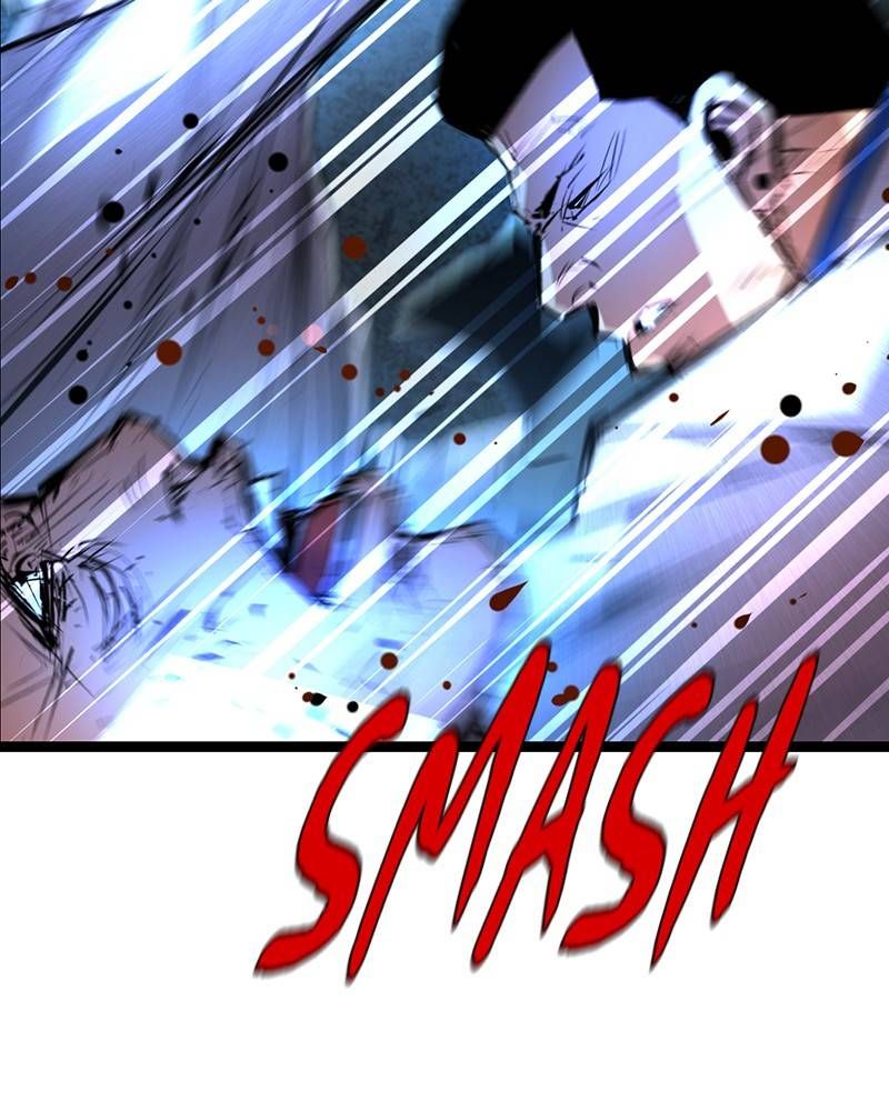 đọc truyện Phòng Gym Hanlim Chương 54 ảnh 124 tại Thiên Thai Truyện