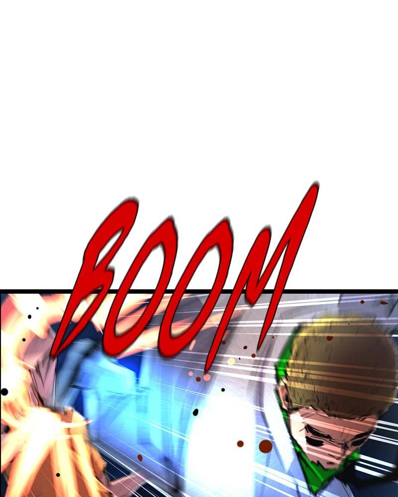 đọc truyện Phòng Gym Hanlim Chương 54 ảnh 125 tại Thiên Thai Truyện