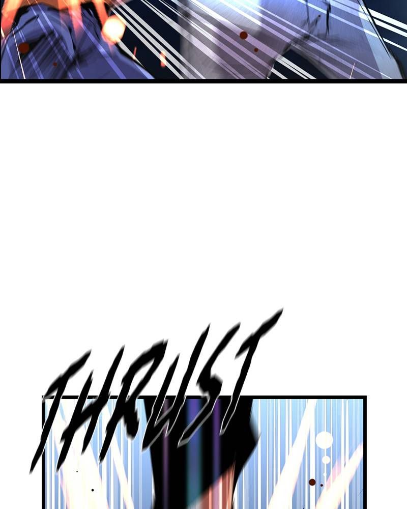 đọc truyện Phòng Gym Hanlim Chương 54 ảnh 126 tại Thiên Thai Truyện