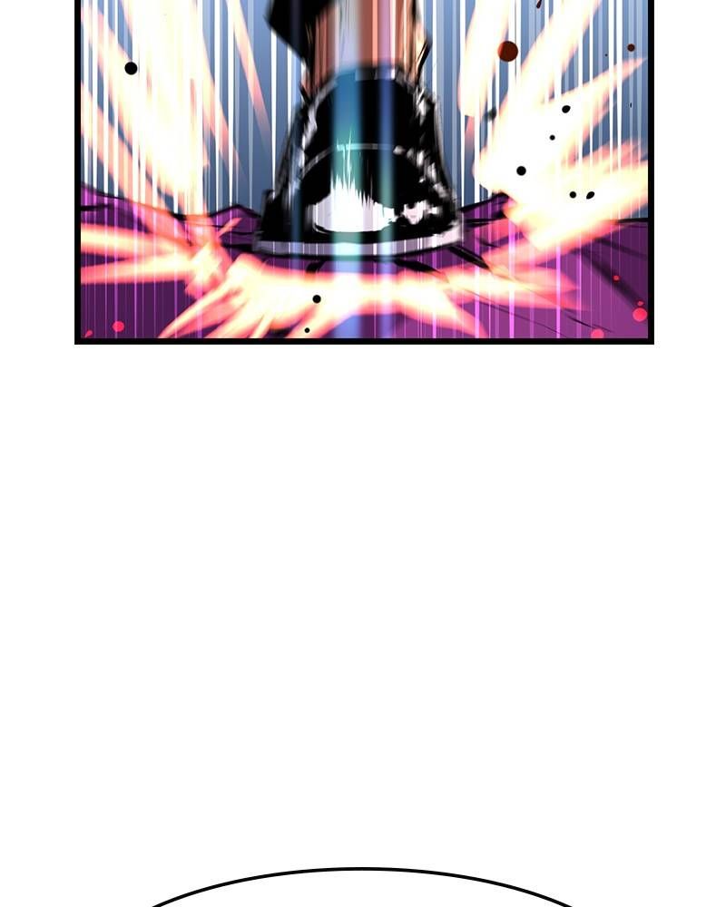 đọc truyện Phòng Gym Hanlim Chương 54 ảnh 127 tại Thiên Thai Truyện