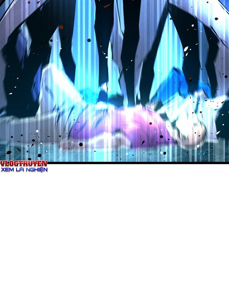 đọc truyện Phòng Gym Hanlim Chương 54 ảnh 129 tại Thiên Thai Truyện