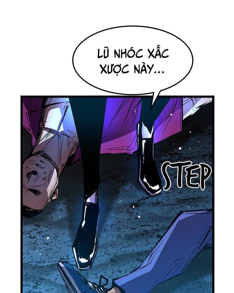 đọc truyện Phòng Gym Hanlim Chương 54 ảnh 130 tại Thiên Thai Truyện