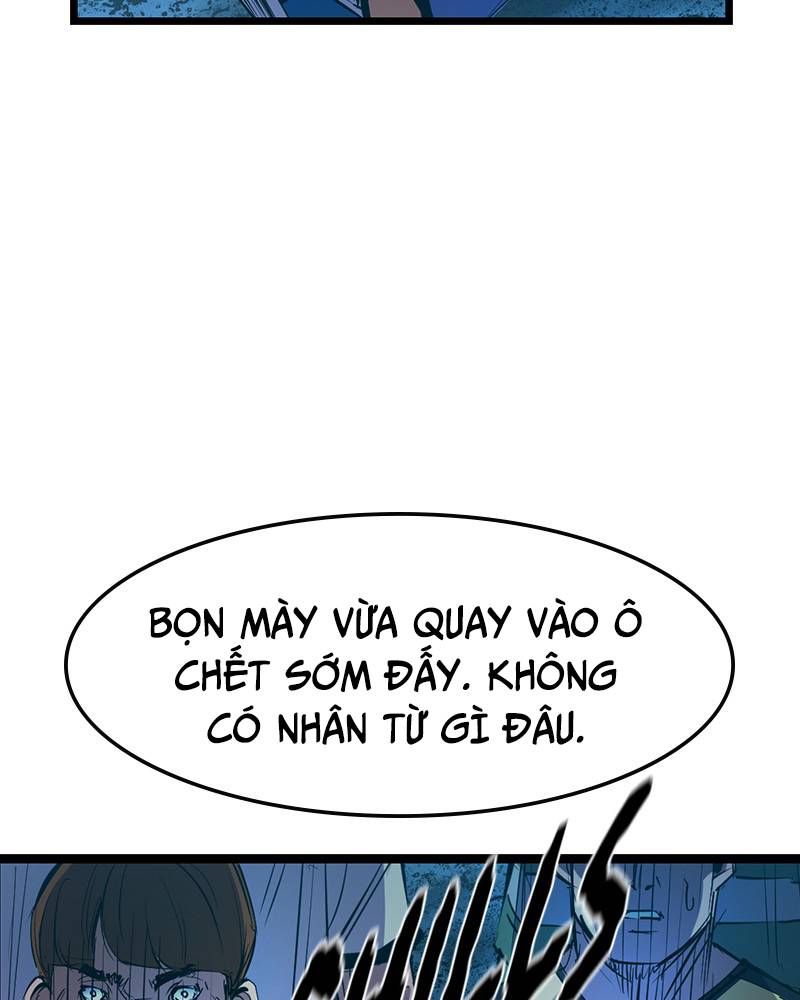 đọc truyện Phòng Gym Hanlim Chương 54 ảnh 131 tại Thiên Thai Truyện