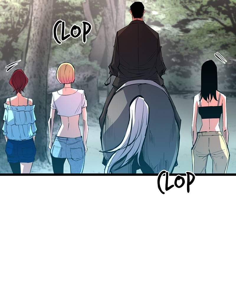 đọc truyện Phòng Gym Hanlim Chương 54 ảnh 15 tại Thiên Thai Truyện