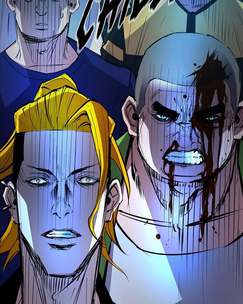 đọc truyện Phòng Gym Hanlim Chương 54 ảnh 132 tại Thiên Thai Truyện