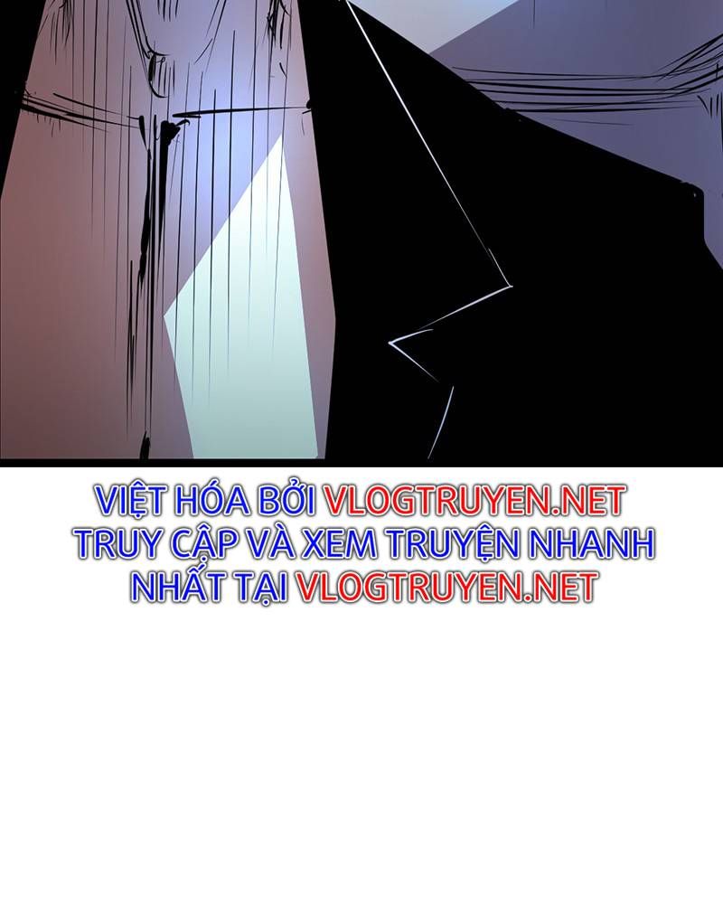 đọc truyện Phòng Gym Hanlim Chương 54 ảnh 133 tại Thiên Thai Truyện