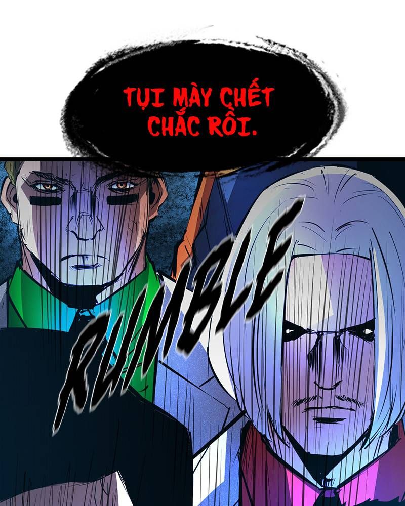 đọc truyện Phòng Gym Hanlim Chương 54 ảnh 134 tại Thiên Thai Truyện