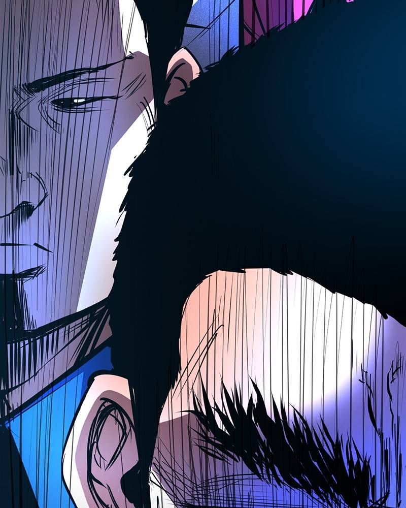 đọc truyện Phòng Gym Hanlim Chương 54 ảnh 135 tại Thiên Thai Truyện