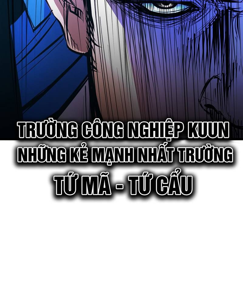 đọc truyện Phòng Gym Hanlim Chương 54 ảnh 136 tại Thiên Thai Truyện