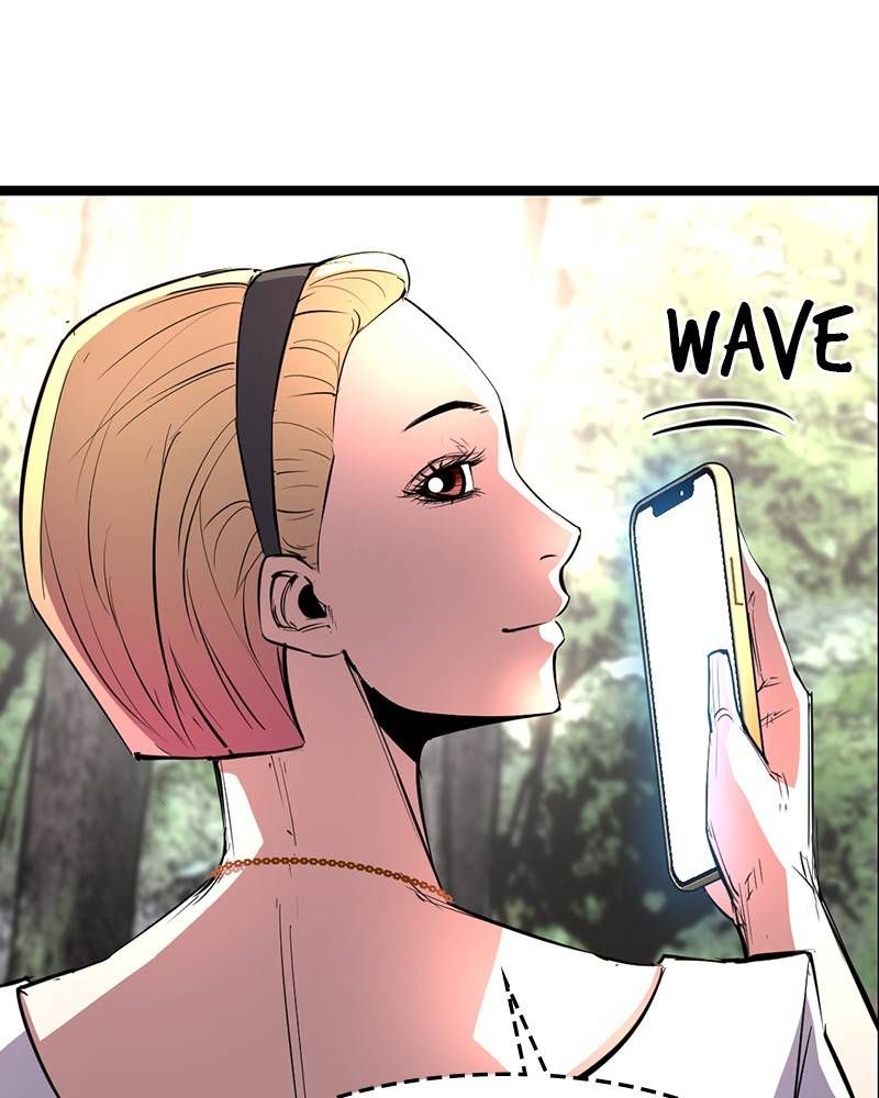 đọc truyện Phòng Gym Hanlim Chương 54 ảnh 16 tại Thiên Thai Truyện