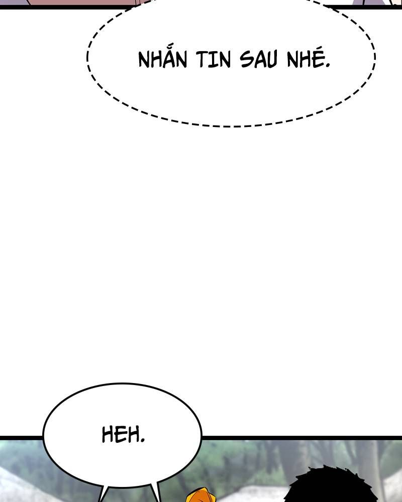 đọc truyện Phòng Gym Hanlim Chương 54 ảnh 17 tại Thiên Thai Truyện