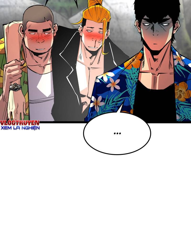 đọc truyện Phòng Gym Hanlim Chương 54 ảnh 18 tại Thiên Thai Truyện