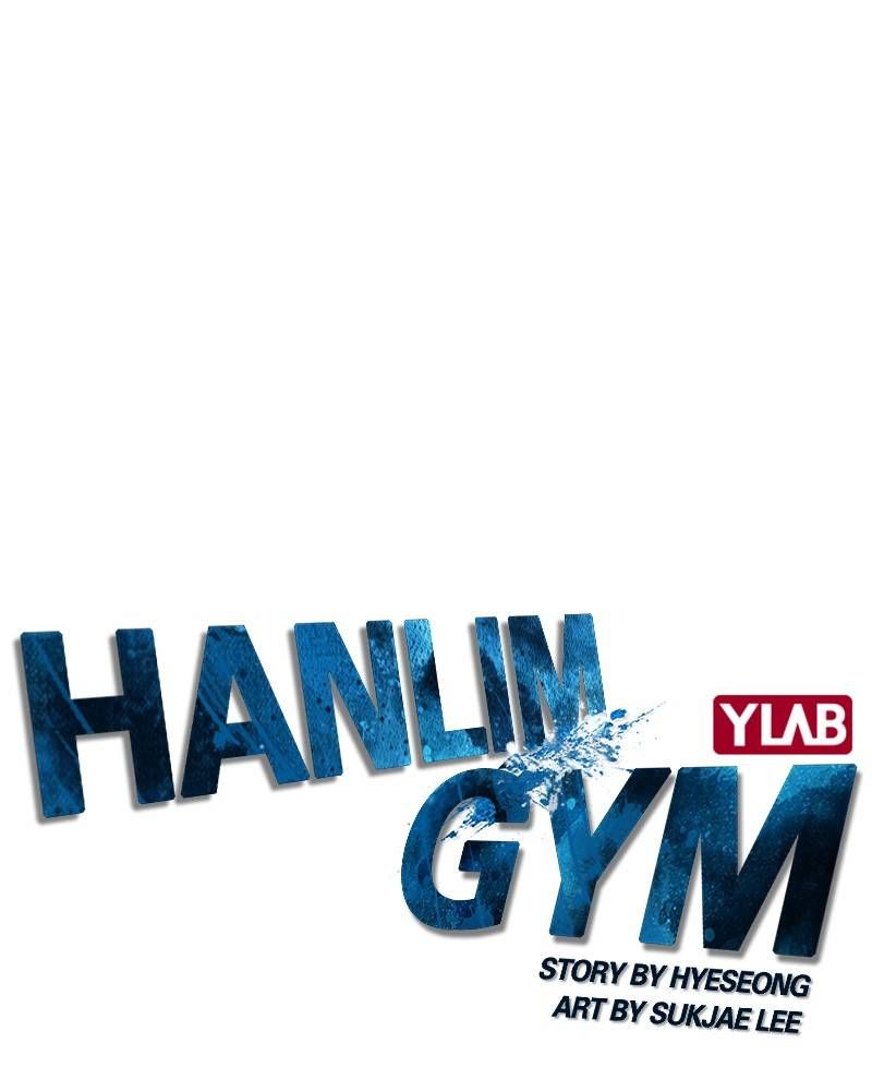 đọc truyện Phòng Gym Hanlim Chương 54 ảnh 19 tại Thiên Thai Truyện