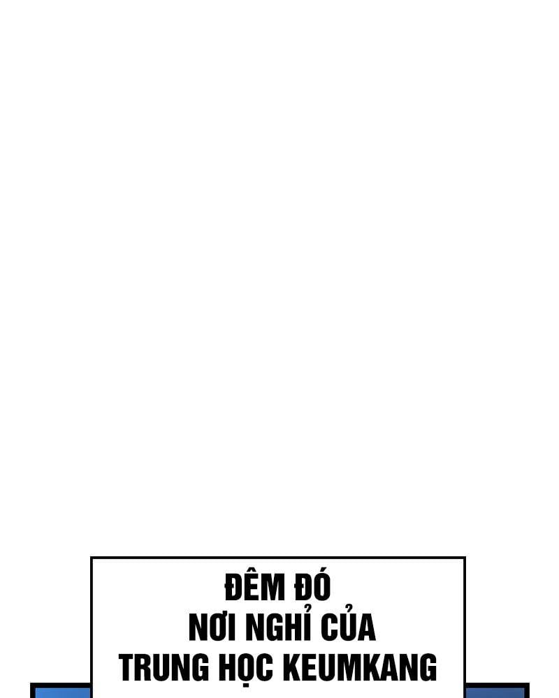 đọc truyện Phòng Gym Hanlim Chương 54 ảnh 20 tại Thiên Thai Truyện