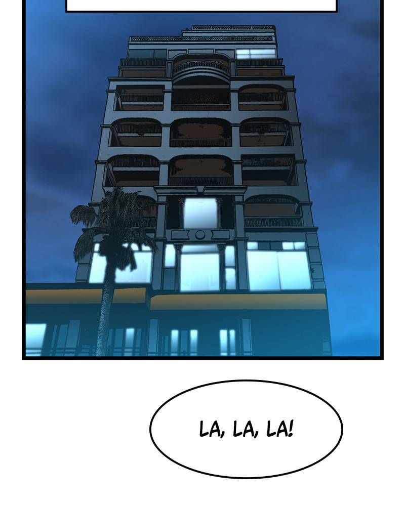 đọc truyện Phòng Gym Hanlim Chương 54 ảnh 21 tại Thiên Thai Truyện