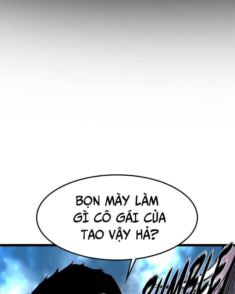 đọc truyện Phòng Gym Hanlim Chương 54 ảnh 4 tại Thiên Thai Truyện