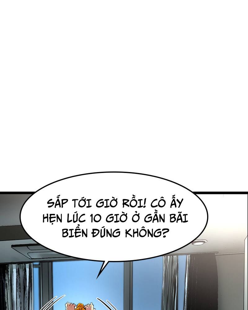 đọc truyện Phòng Gym Hanlim Chương 54 ảnh 22 tại Thiên Thai Truyện