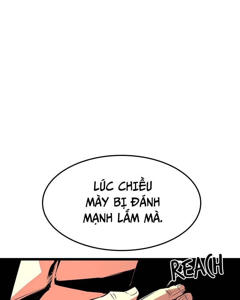 đọc truyện Phòng Gym Hanlim Chương 54 ảnh 24 tại Thiên Thai Truyện