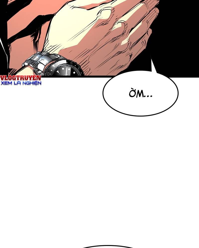 đọc truyện Phòng Gym Hanlim Chương 54 ảnh 25 tại Thiên Thai Truyện