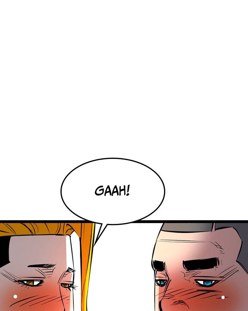 đọc truyện Phòng Gym Hanlim Chương 54 ảnh 31 tại Thiên Thai Truyện