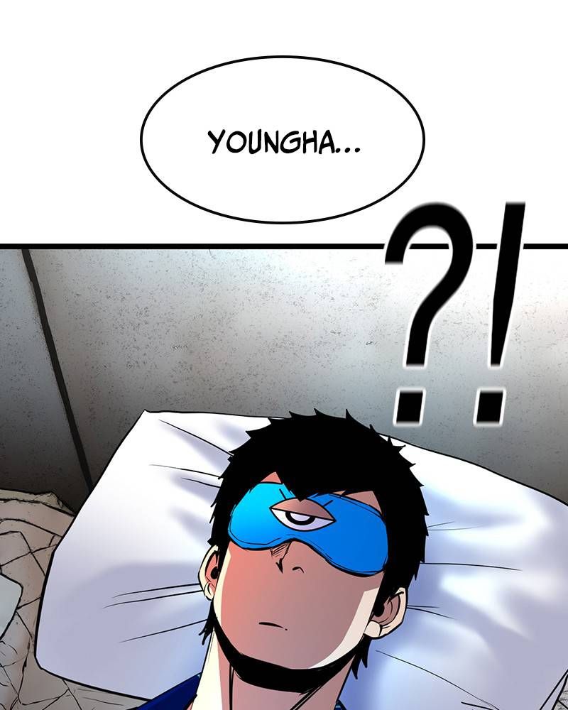 đọc truyện Phòng Gym Hanlim Chương 54 ảnh 33 tại Thiên Thai Truyện