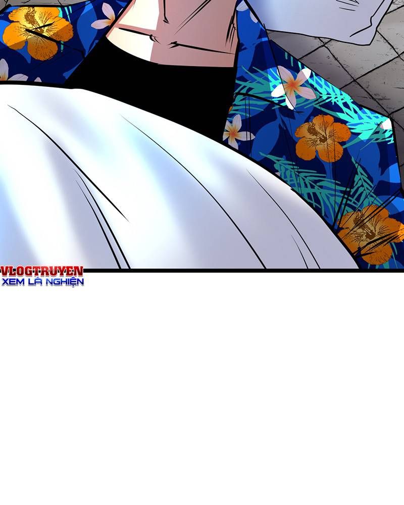 đọc truyện Phòng Gym Hanlim Chương 54 ảnh 34 tại Thiên Thai Truyện