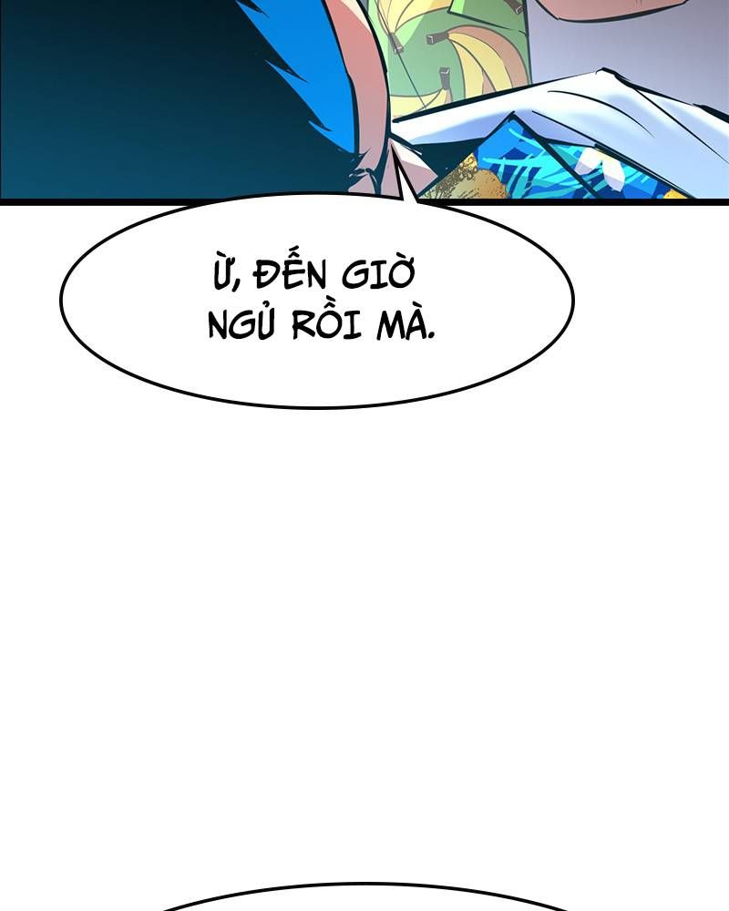 đọc truyện Phòng Gym Hanlim Chương 54 ảnh 36 tại Thiên Thai Truyện