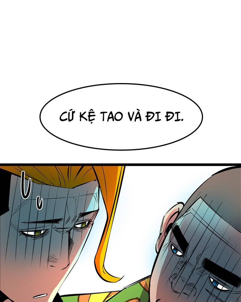 đọc truyện Phòng Gym Hanlim Chương 54 ảnh 39 tại Thiên Thai Truyện