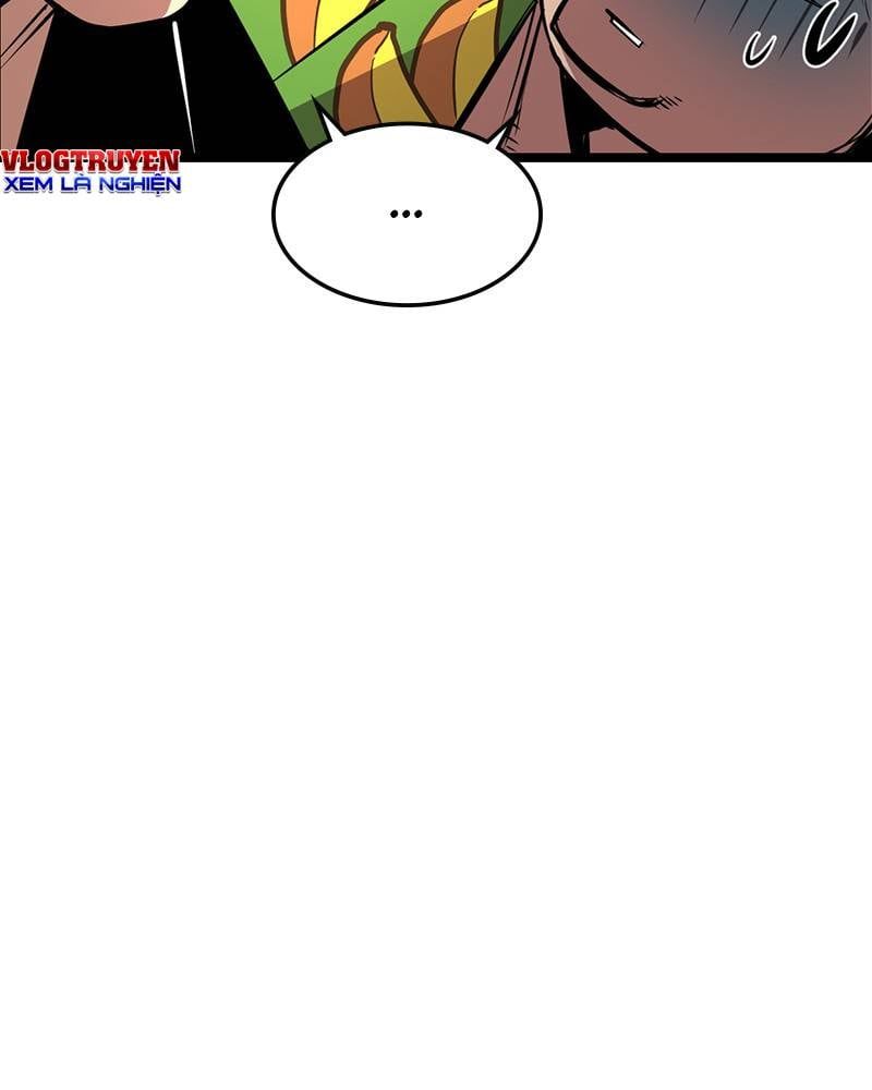 đọc truyện Phòng Gym Hanlim Chương 54 ảnh 40 tại Thiên Thai Truyện