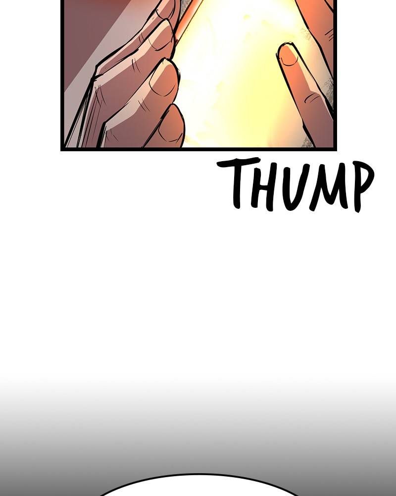 đọc truyện Phòng Gym Hanlim Chương 54 ảnh 45 tại Thiên Thai Truyện