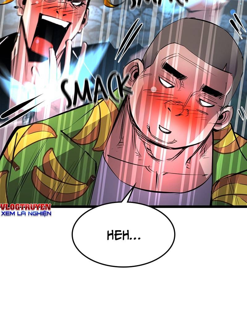 đọc truyện Phòng Gym Hanlim Chương 54 ảnh 48 tại Thiên Thai Truyện