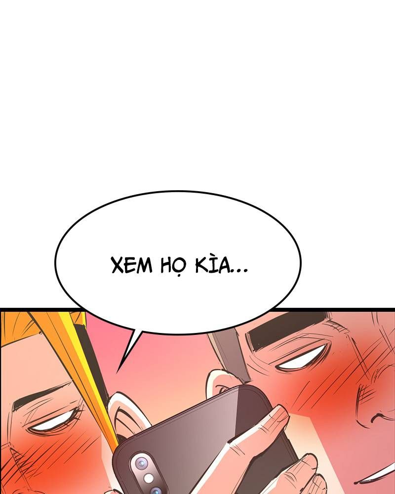 đọc truyện Phòng Gym Hanlim Chương 54 ảnh 49 tại Thiên Thai Truyện