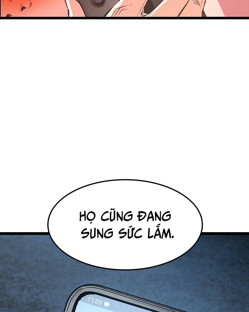 đọc truyện Phòng Gym Hanlim Chương 54 ảnh 50 tại Thiên Thai Truyện