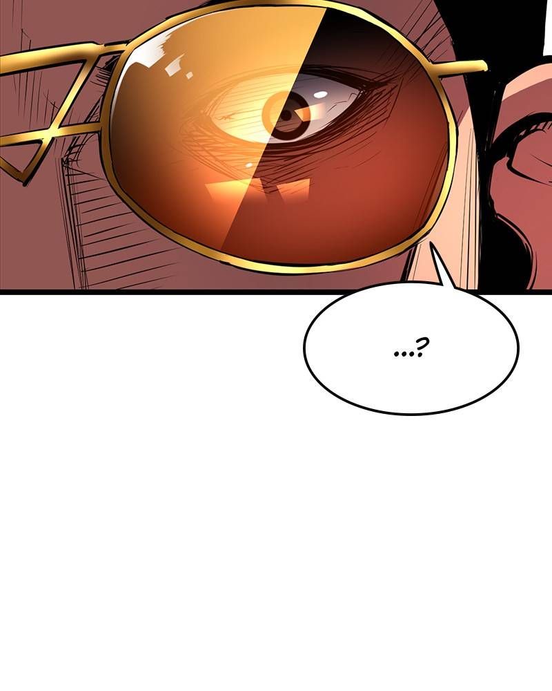 đọc truyện Phòng Gym Hanlim Chương 54 ảnh 7 tại Thiên Thai Truyện