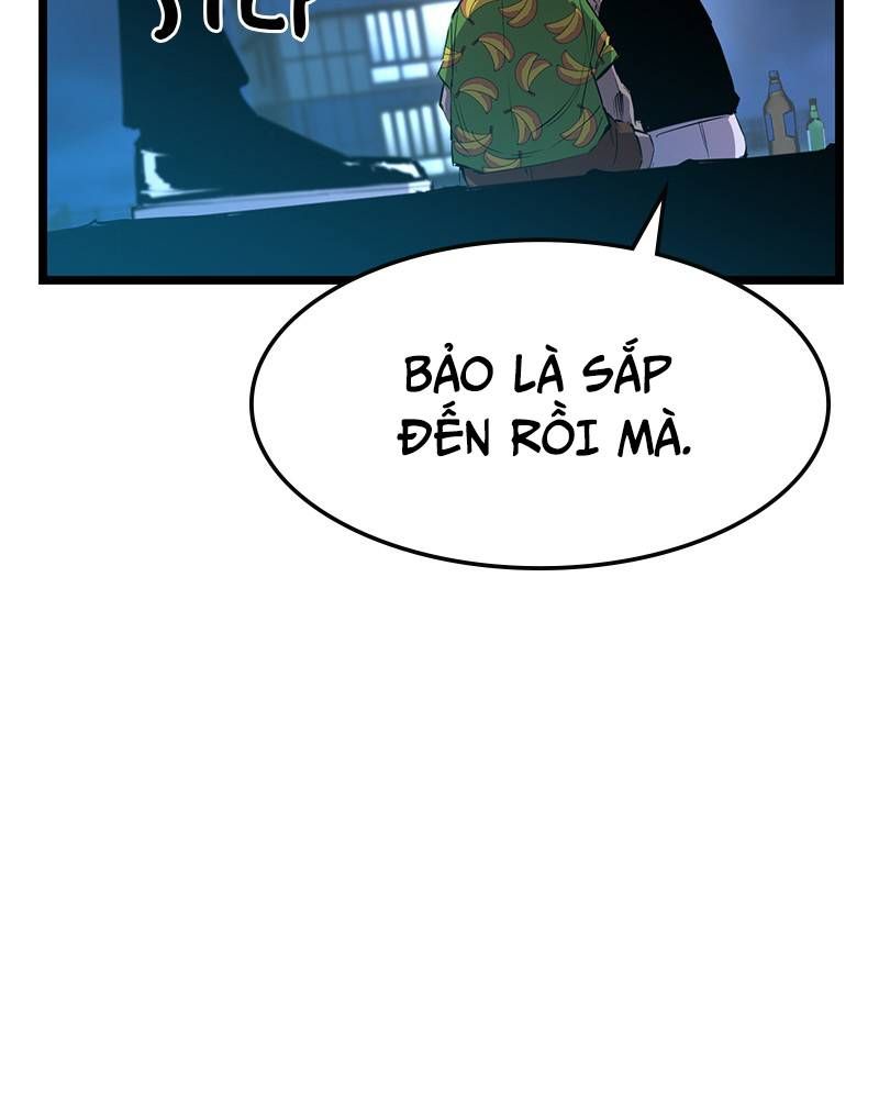 đọc truyện Phòng Gym Hanlim Chương 54 ảnh 53 tại Thiên Thai Truyện