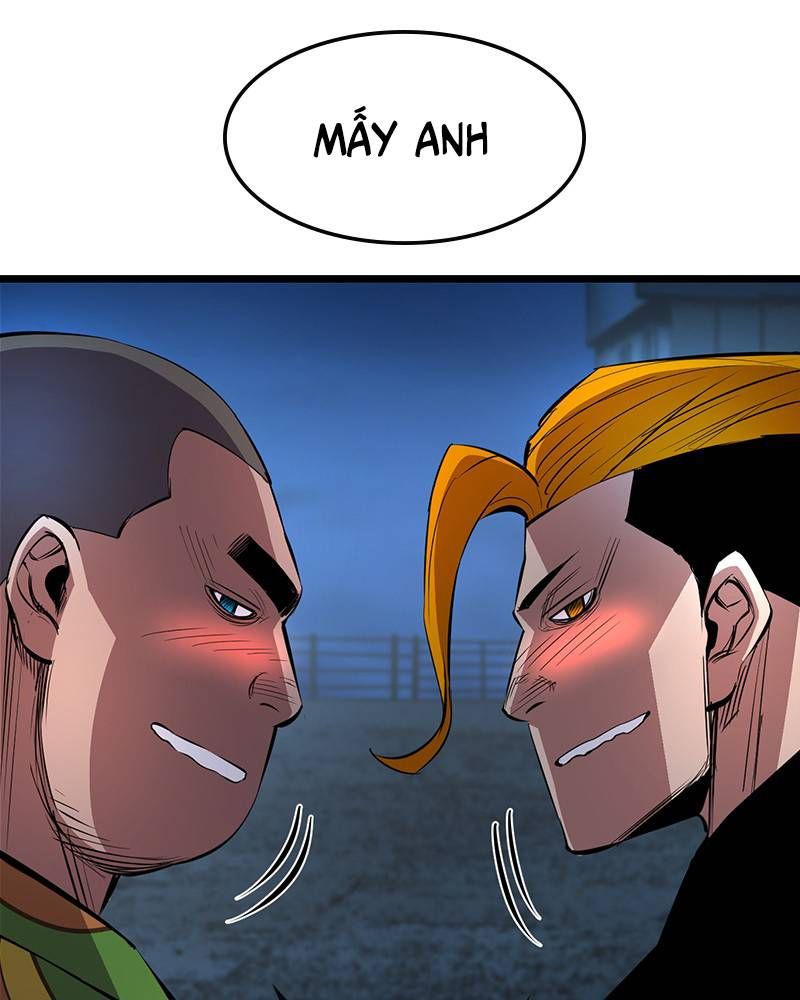 đọc truyện Phòng Gym Hanlim Chương 54 ảnh 54 tại Thiên Thai Truyện