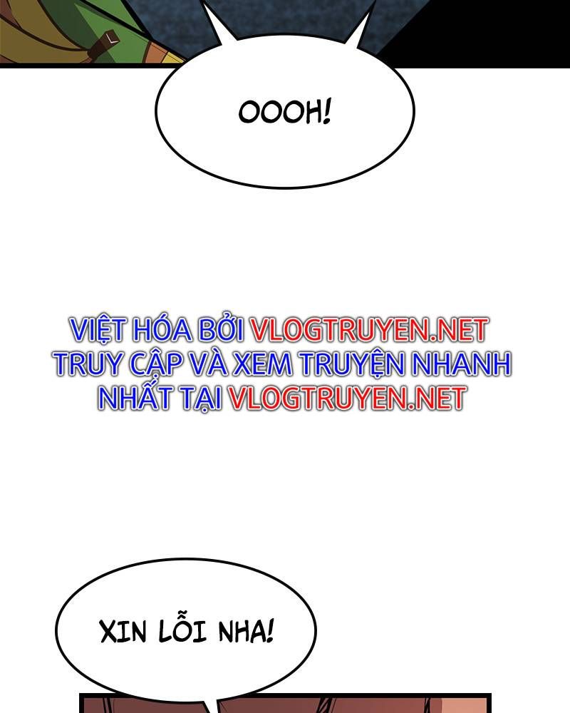 đọc truyện Phòng Gym Hanlim Chương 54 ảnh 55 tại Thiên Thai Truyện