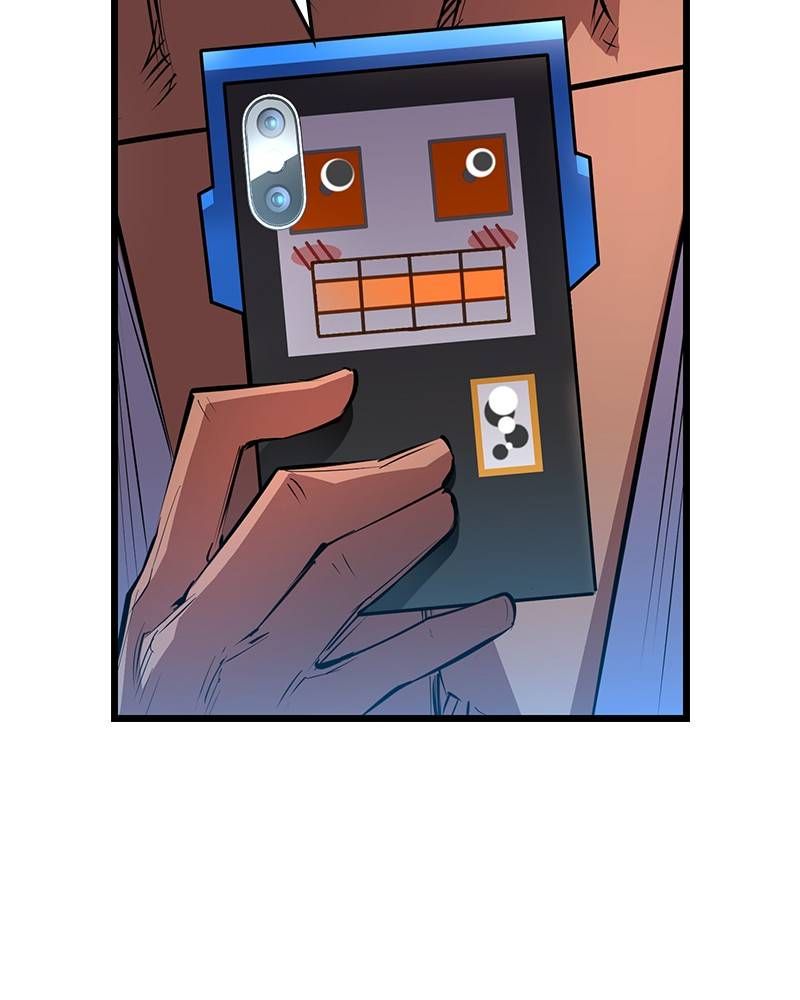 đọc truyện Phòng Gym Hanlim Chương 54 ảnh 56 tại Thiên Thai Truyện