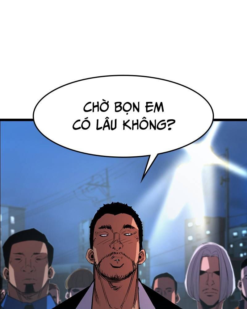 đọc truyện Phòng Gym Hanlim Chương 54 ảnh 57 tại Thiên Thai Truyện