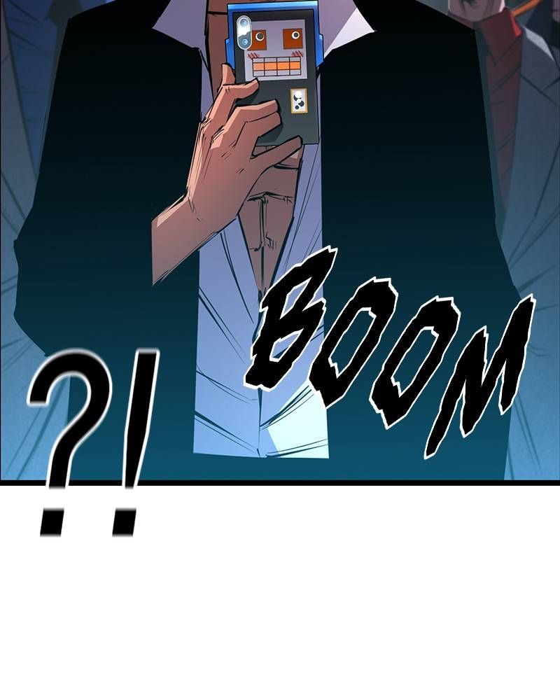 đọc truyện Phòng Gym Hanlim Chương 54 ảnh 58 tại Thiên Thai Truyện