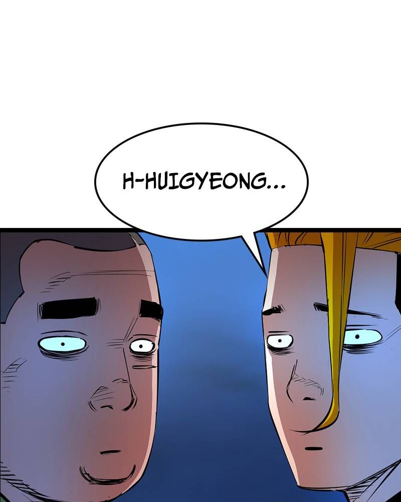 đọc truyện Phòng Gym Hanlim Chương 54 ảnh 59 tại Thiên Thai Truyện