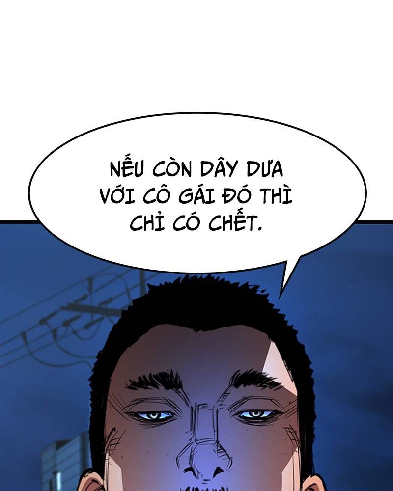 đọc truyện Phòng Gym Hanlim Chương 54 ảnh 62 tại Thiên Thai Truyện