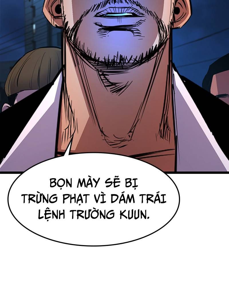 đọc truyện Phòng Gym Hanlim Chương 54 ảnh 63 tại Thiên Thai Truyện