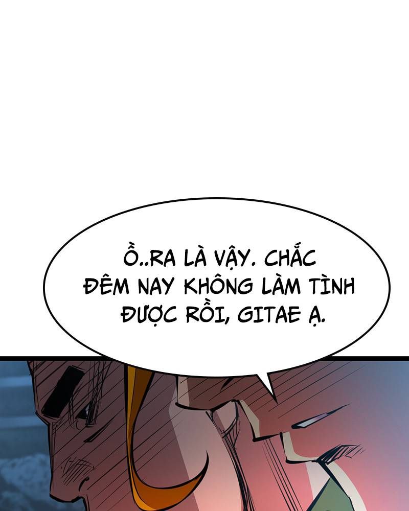 đọc truyện Phòng Gym Hanlim Chương 54 ảnh 64 tại Thiên Thai Truyện