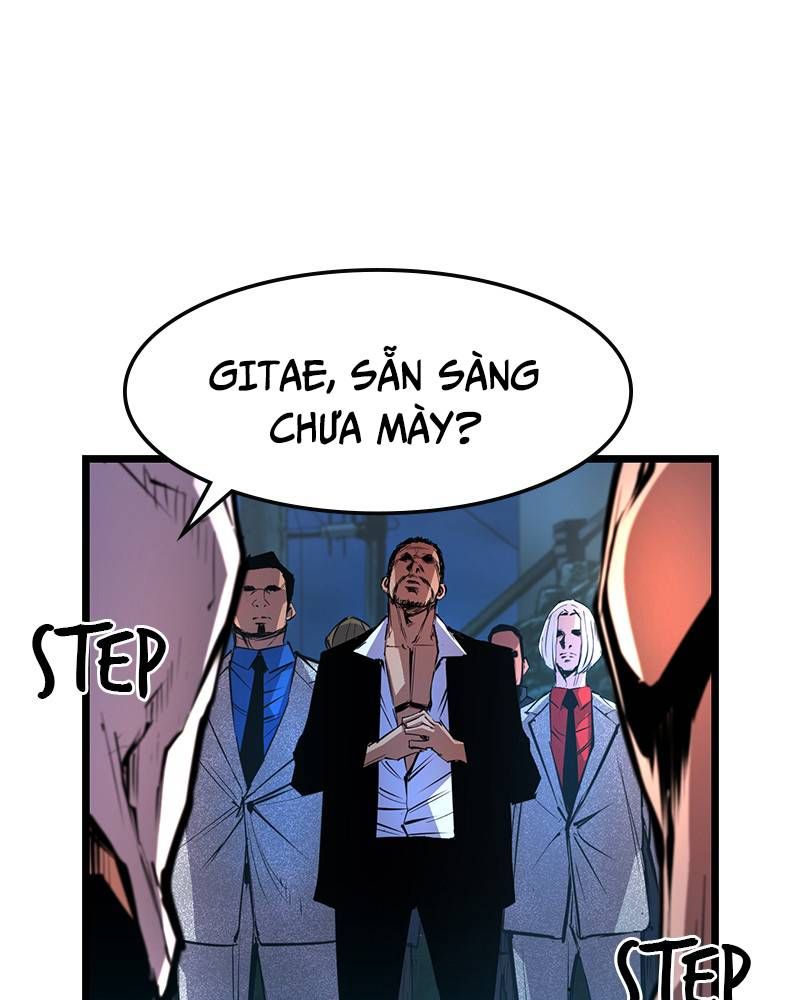 đọc truyện Phòng Gym Hanlim Chương 54 ảnh 67 tại Thiên Thai Truyện